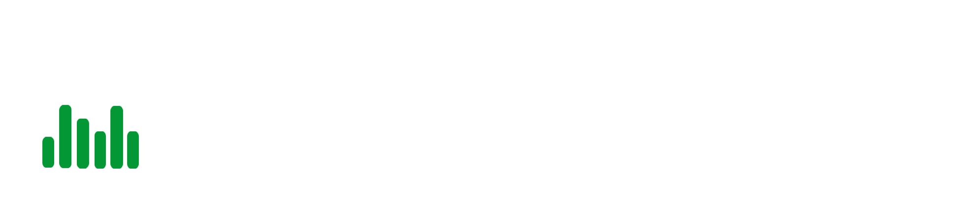 Rumohdata.id