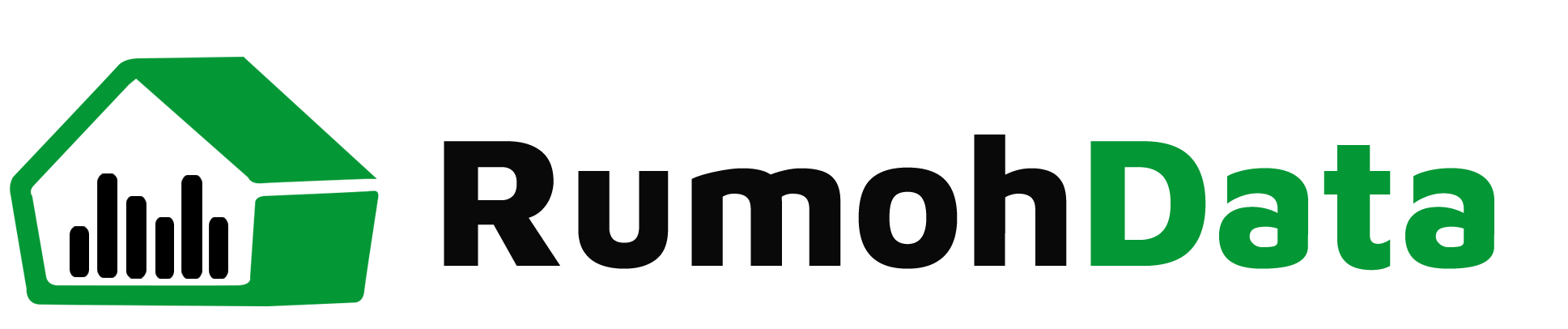 Rumohdata.id