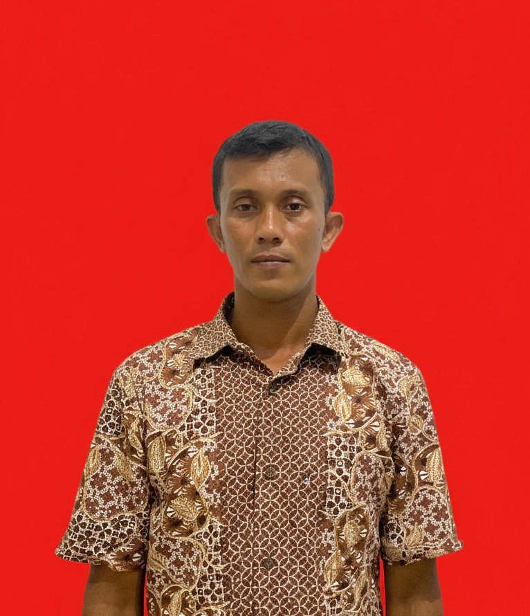 Suriadi
