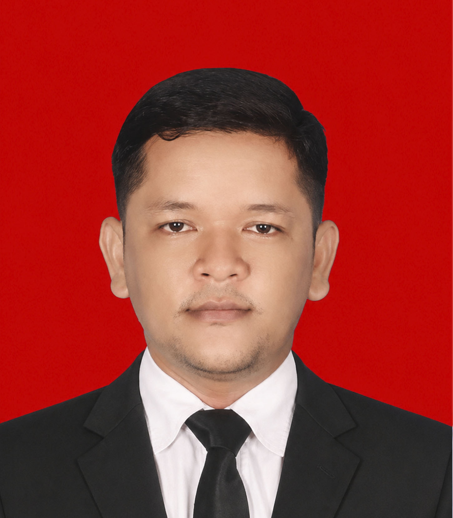 Muslim, M.H