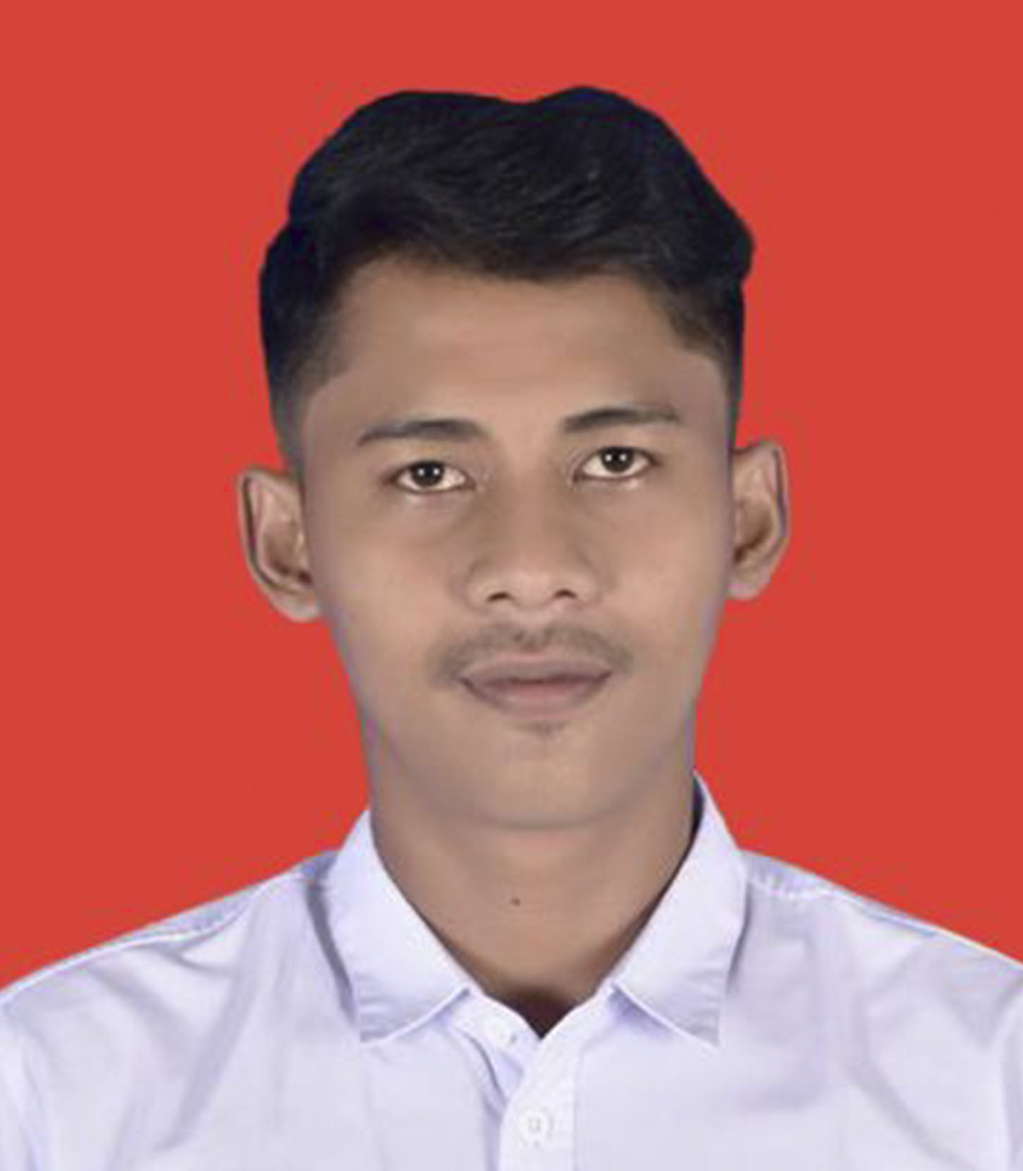 Misbahuddin