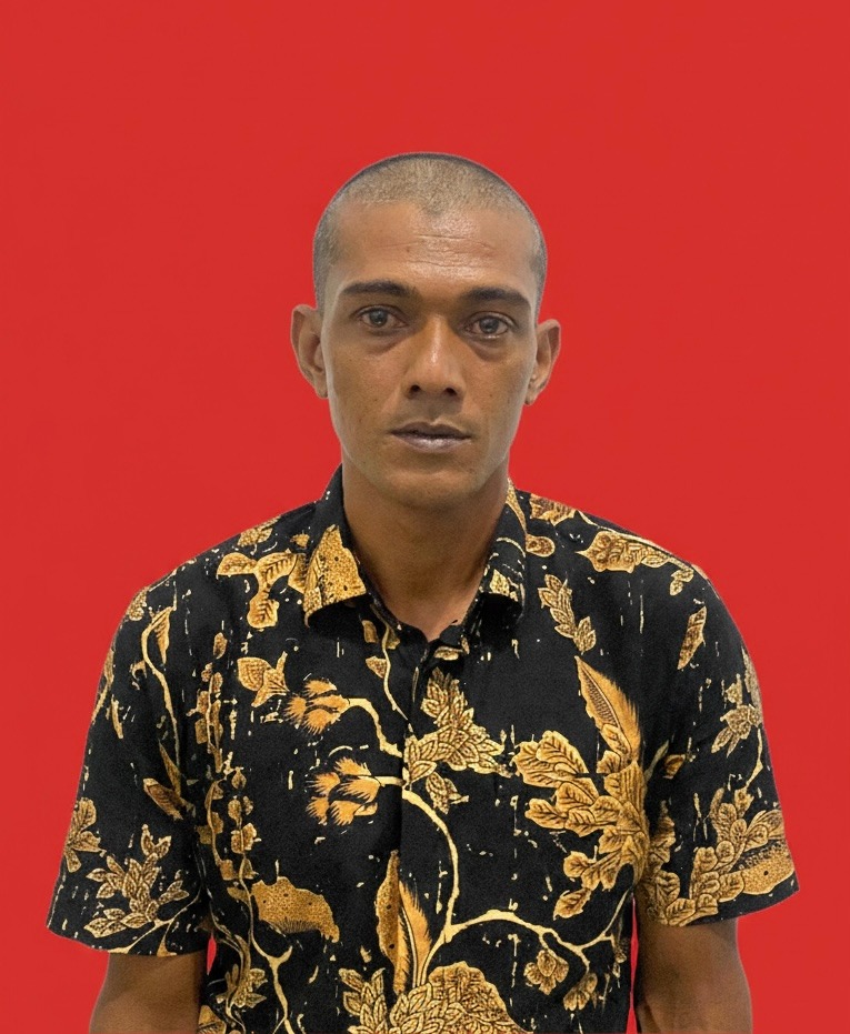 Abdul Wahid